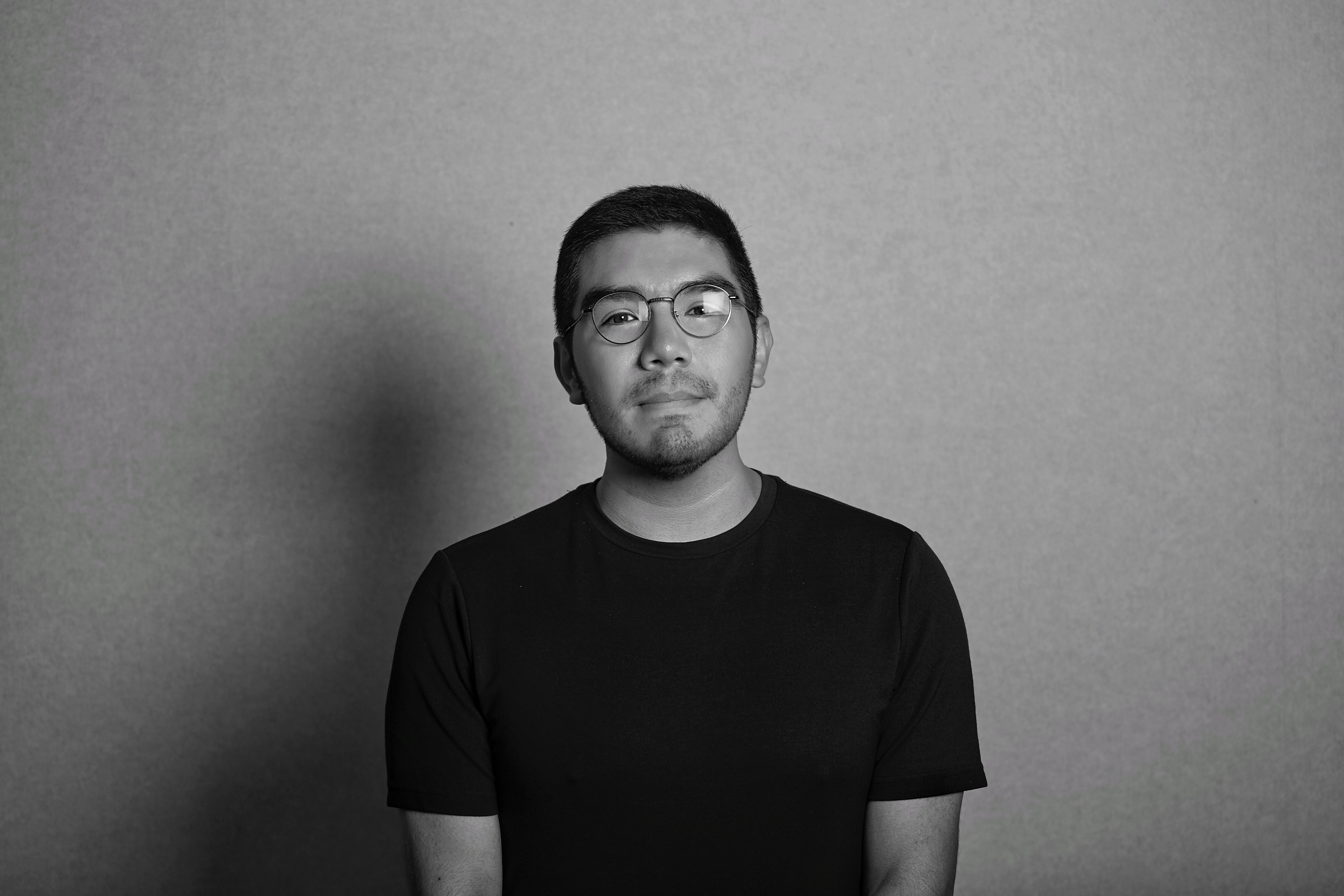 Leon's profile photo